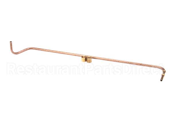 CK2341400 Garland .187 Tub Front Pilot Kit