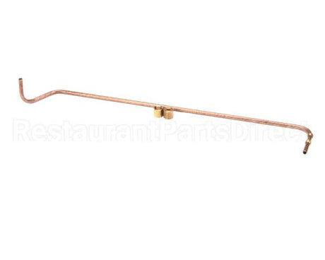 CK2341400 Garland .187 Tub Front Pilot Kit
