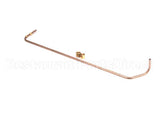 CK2341400 Garland .187 Tub Front Pilot Kit