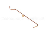 CK2341400 Garland .187 Tub Front Pilot Kit