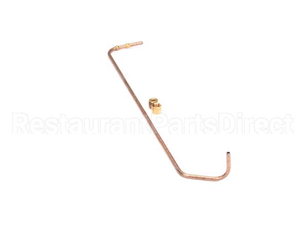 CK2341400 Garland .187 Tub Front Pilot Kit