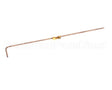 CK2341500 Garland .187 Tub Rear Pilot
