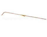 CK2341500 Garland .187 Tub Rear Pilot