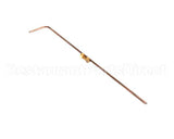 CK2341500 Garland .187 Tub Rear Pilot