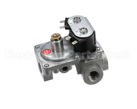 CK2405101 Garland Gas Valve Kit Lp Cg