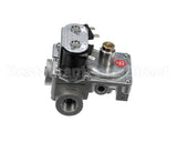 CK2405101 Garland Gas Valve Kit Lp Cg
