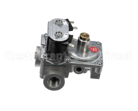 CK2405101 Garland Gas Valve Kit Lp Cg