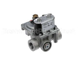 CK2405101 Garland Gas Valve Kit Lp Cg