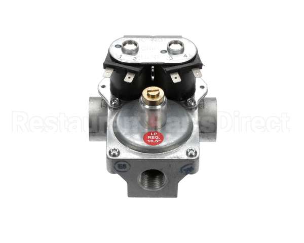 CK2405101 Garland Gas Valve Kit Lp Cg