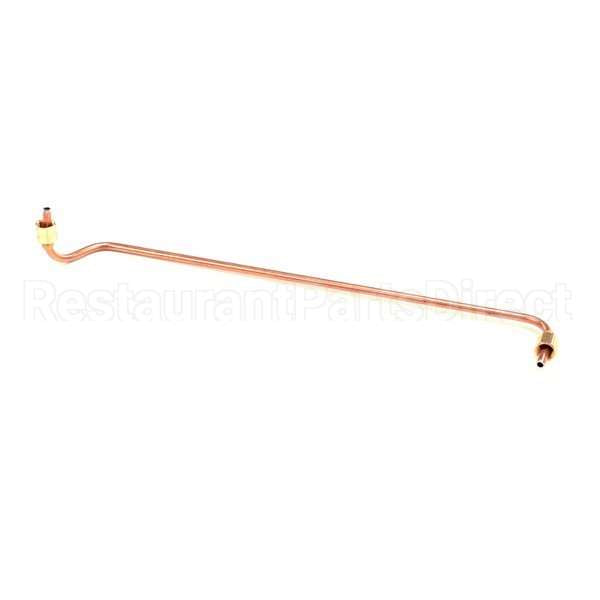 CK2425800 Compatible Garland .187 Tub Front Pilot Val Ve Kit