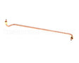 CK2425800 Garland .187 Tub Front Pilot Valve Kit