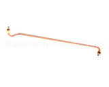 CK2425800 Garland .187 Tub Front Pilot Valve Kit