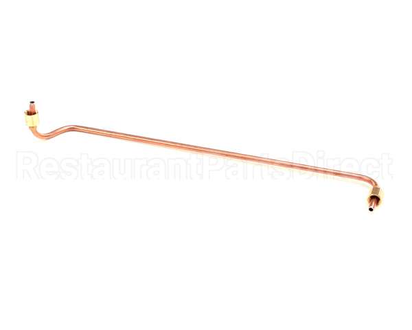 CK2425800 Garland .187 Tub Front Pilot Valve Kit