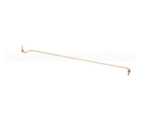CK2425900 Garland .187 Tub Rear Pilot Valve Kit