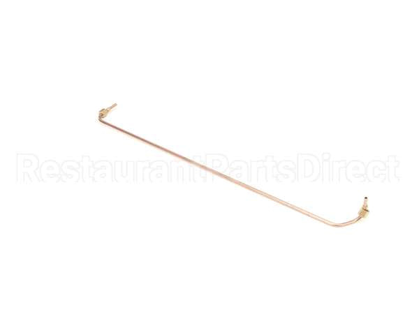 CK2425900 Garland .187 Tub Rear Pilot Valve Kit