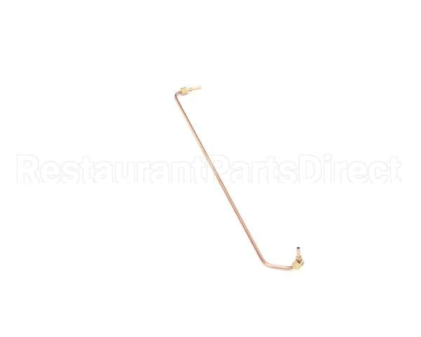 CK2425900 Garland .187 Tub Rear Pilot Valve Kit