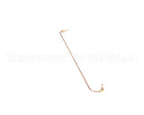 CK2425900 Garland .187 Tub Rear Pilot Valve Kit