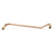 CK2426100 Compatible Garland .437 Tub Oven Valve Fd C Ontrol