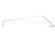 CK2426200 Garland .187 Tub Oven Valve Comp Union