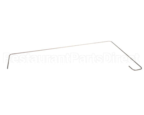 CK2426200 Garland .187 Tub Oven Valve Comp Union