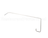 CK2426200 Garland .187 Tub Oven Valve Comp Union