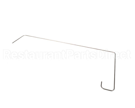 CK2426200 Garland .187 Tub Oven Valve Comp Union