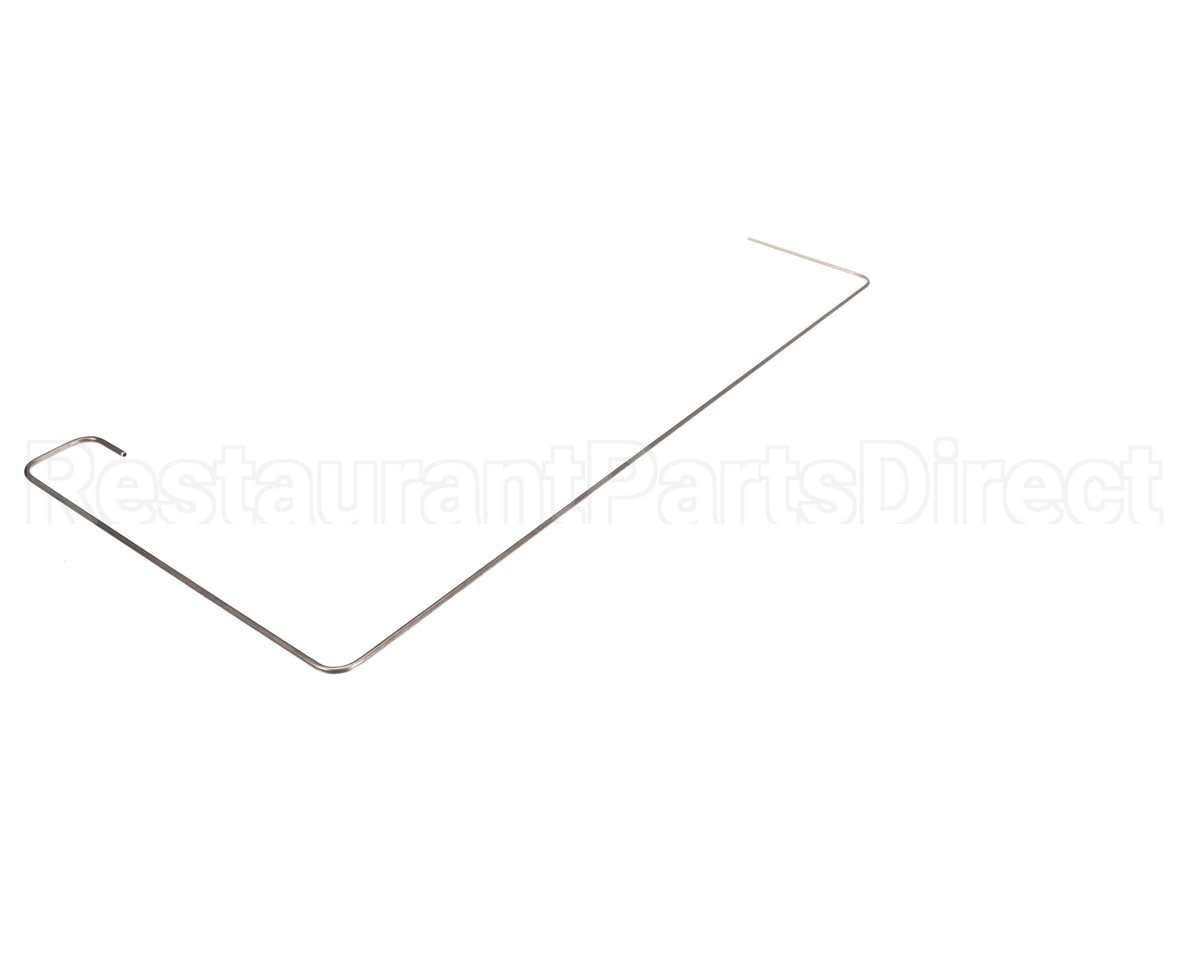 CK2426200 Garland .187 Tub Oven Valve Comp Union
