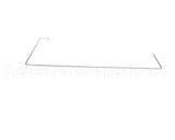 CK2426200 Garland .187 Tub Oven Valve Comp Union