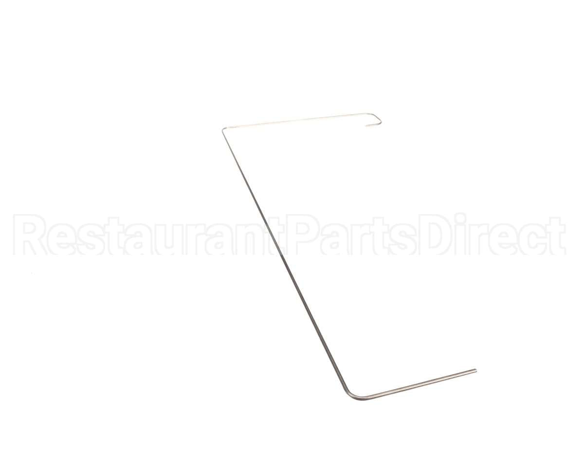 CK2426200 Garland .187 Tub Oven Valve Comp Union