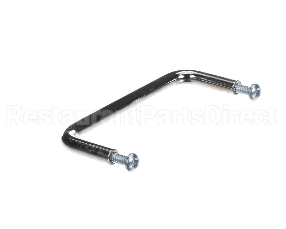 CK2432100 Garland Handle Kit