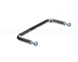 CK2432100 Garland Handle Kit