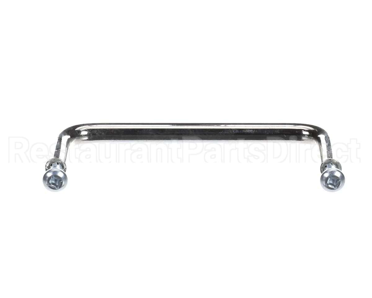 CK2432100 Garland Handle Kit