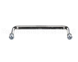CK2432100 Garland Handle Kit