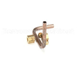 CK2444600 Garland .250 Tub Orifice-Tee Rt