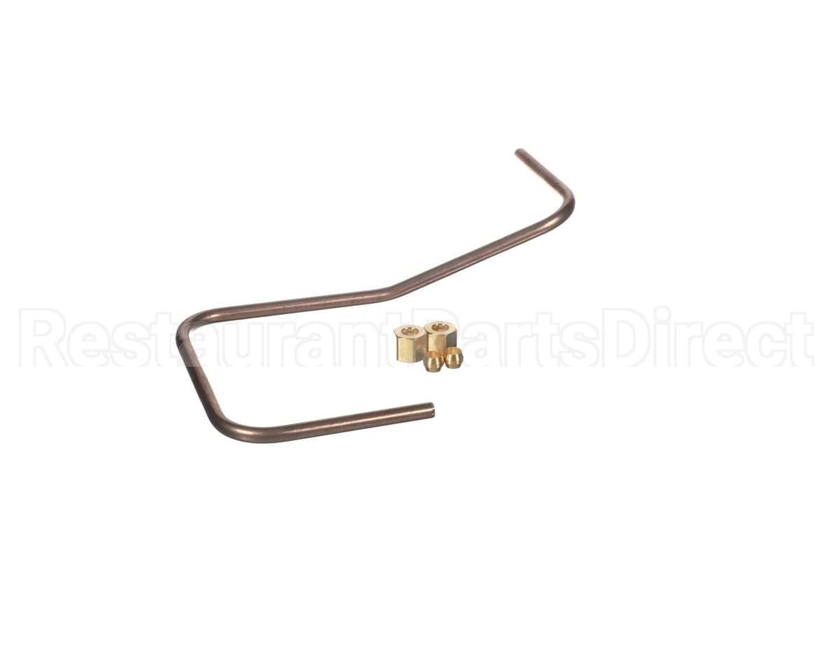 CK2444700 Garland .250 Tub Pilot-Elbow Kit