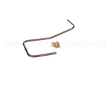 CK2444700 Garland .250 Tub Pilot-Elbow Kit