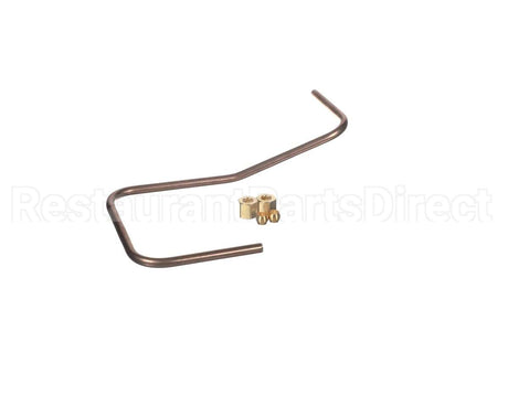 CK2444700 Garland .250 Tub Pilot-Elbow Kit