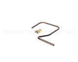 CK2444700 Garland .250 Tub Pilot-Elbow Kit