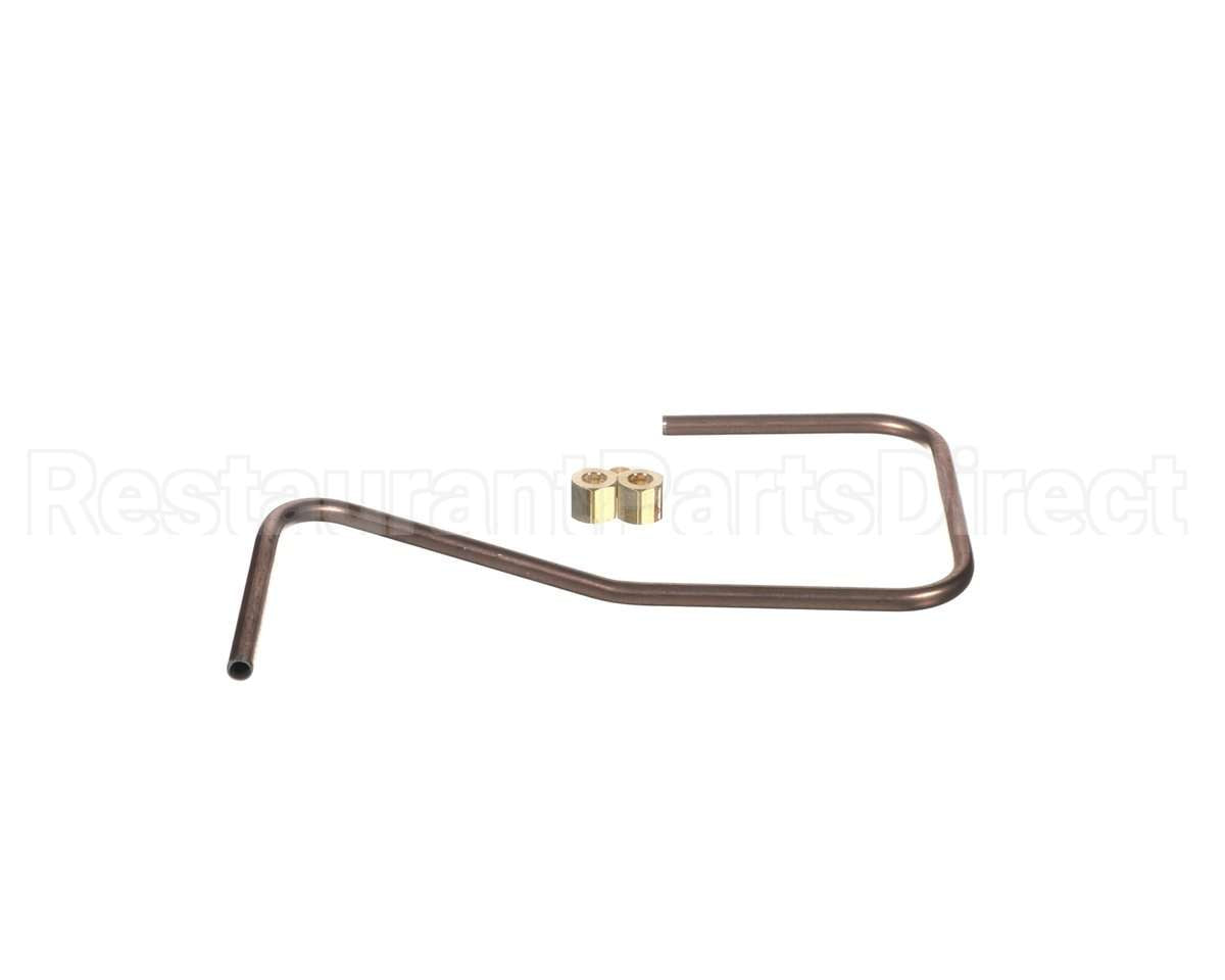 CK2444700 Garland .250 Tub Pilot-Elbow Kit