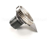 CK2485800 Garland Fan Motor Assembly-Rc 208/240V 50/