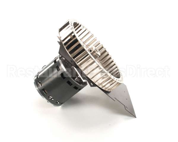 CK2485800 Garland Fan Motor Assembly-Rc 208/240V 50/