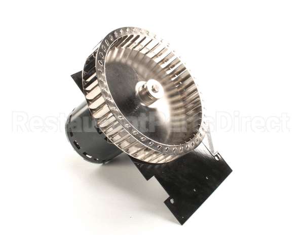 CK2485800 Garland Fan Motor Assembly-Rc 208/240V 50/
