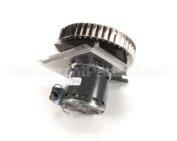 CK2485800 Garland Fan Motor Assembly-Rc 208/240V 50/