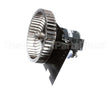 CK2485801 Garland Fan Motor Assembly-Rc280 115V