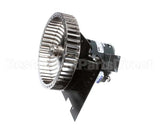 CK2485801 Garland Fan Motor Assembly-Rc280 115V