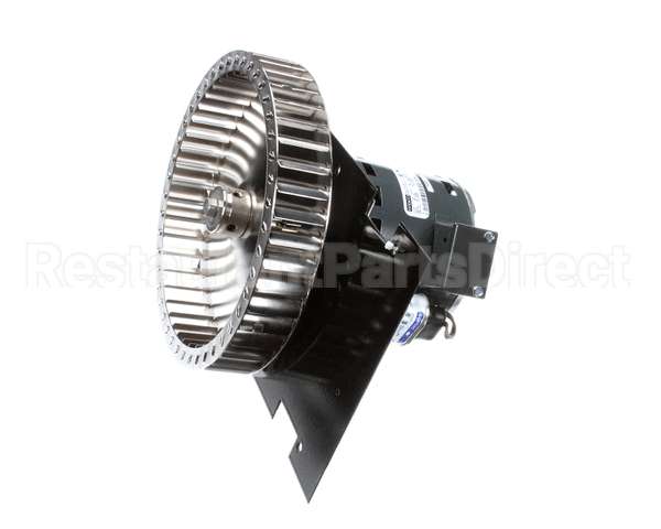 CK2485801 Garland Fan Motor Assembly-Rc280 115V