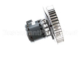 CK2485801 Garland Fan Motor Assembly-Rc280 115V