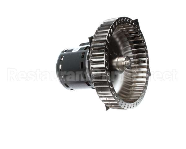 CK2485801 Garland Fan Motor Assembly-Rc280 115V