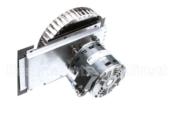 CK2485801 Garland Fan Motor Assembly-Rc280 115V