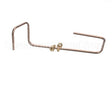 CK2502700 Garland Pilot Tube Kit